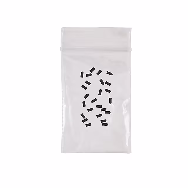 V9009-ESD-25PK