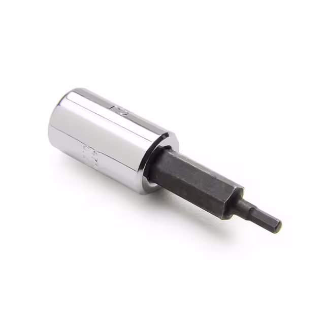 THX:BT-1/4-2.5MM THX:BT-1/4-2.5MM