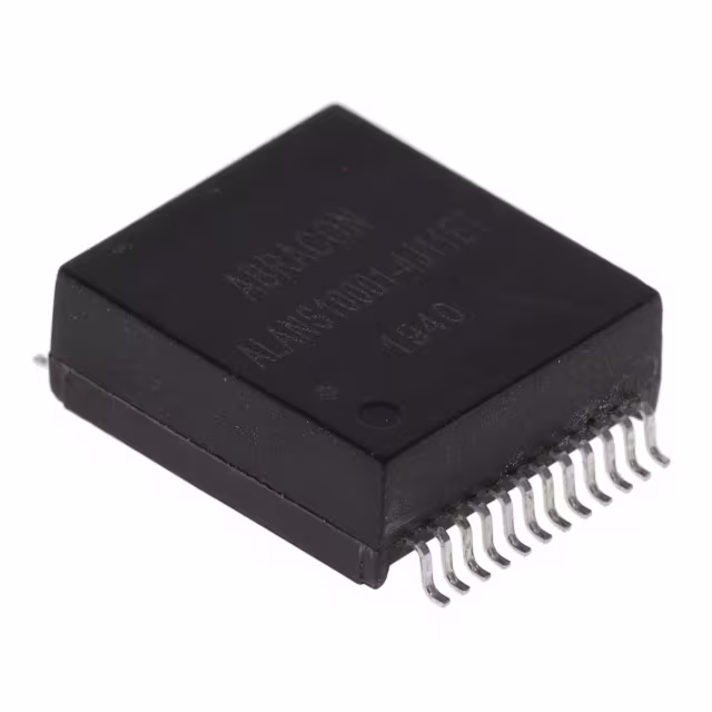 ALANS10001-4J11ET