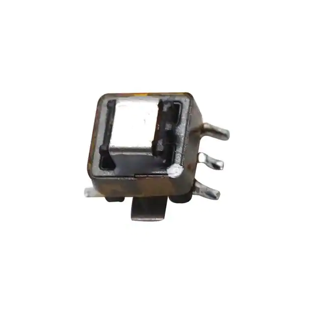 ECSTA1V0805-1050-R