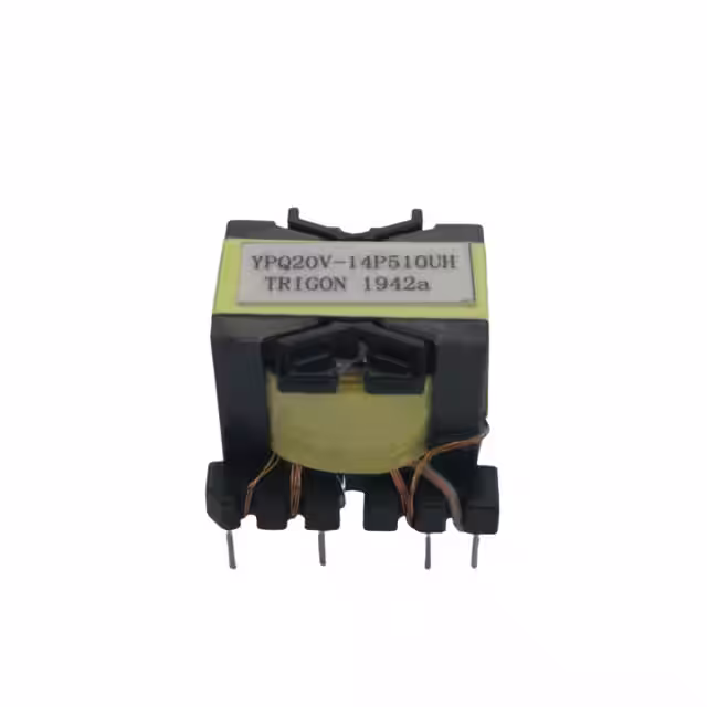YPQ20V-14P510UH YPQ20V-14P510UH