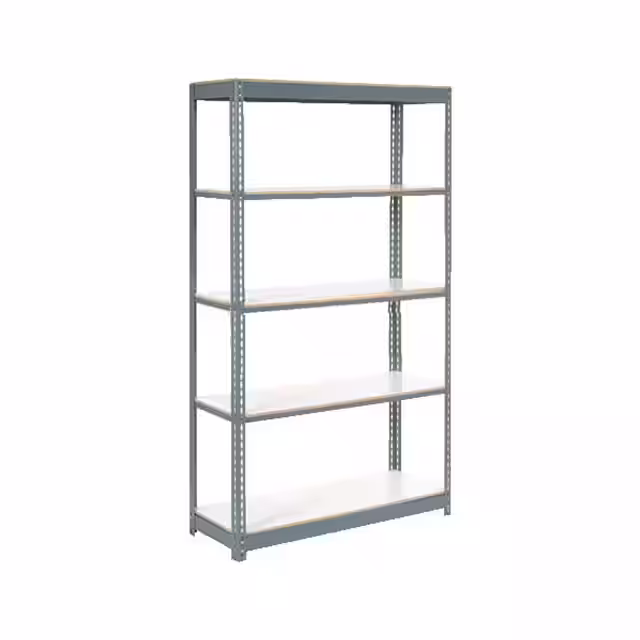 236768GY
