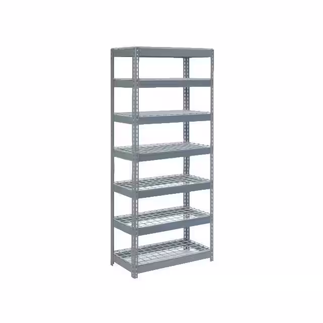 255610