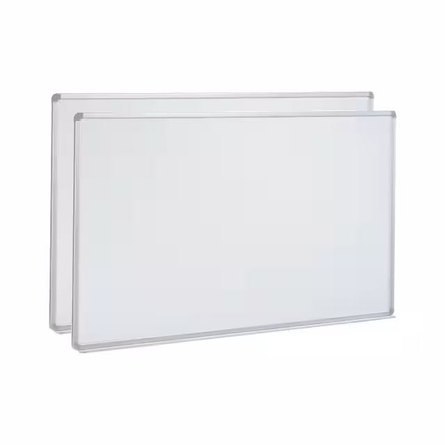B880013PK