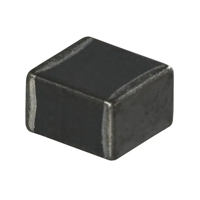 DI2220V301R-10 DI2220V301R-10