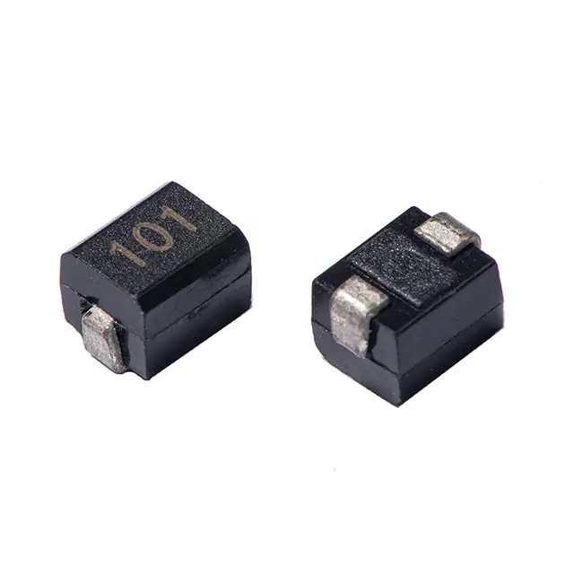 CM3225R56MSB