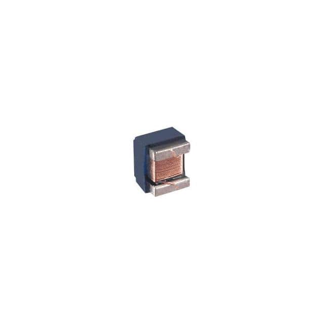 CT1008CSF-822G