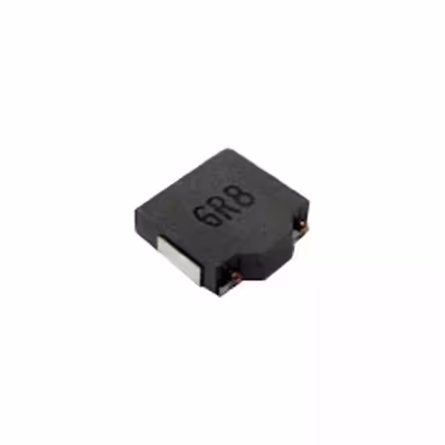 CTSPMA6020F-6R8M