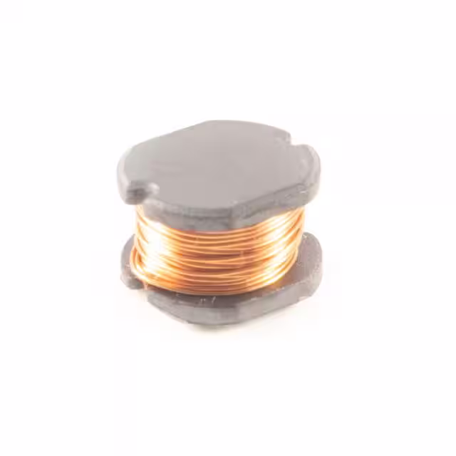 PC1006-531K-RC