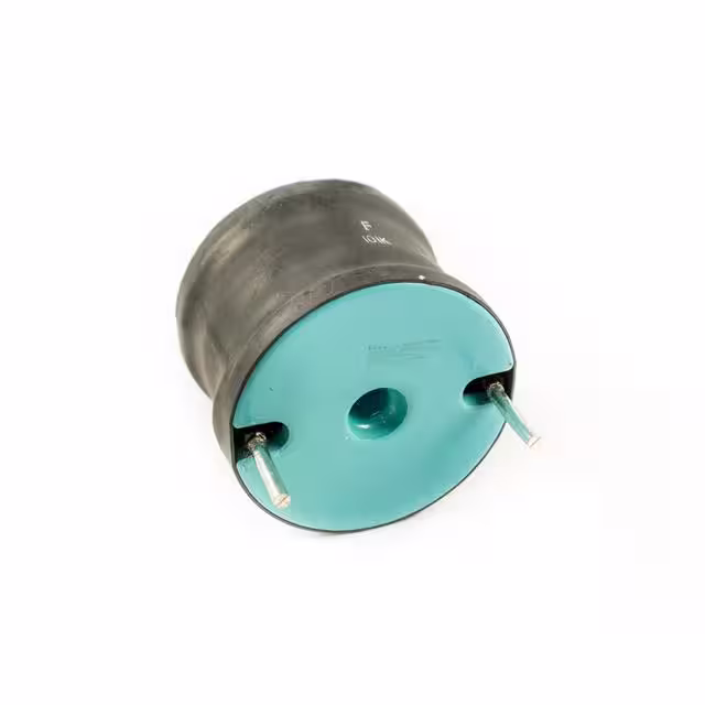 RDC60-223K-RC