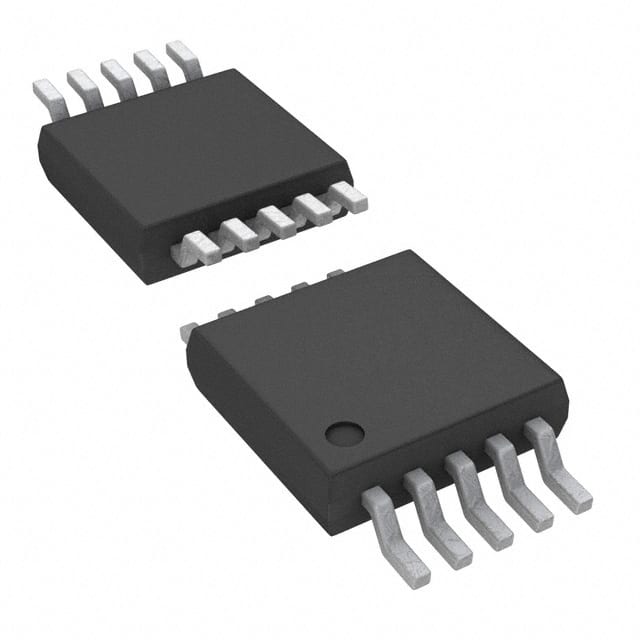 FSUSB42MUX
