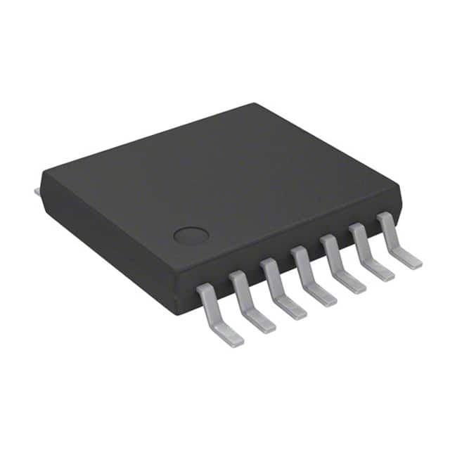 DAC-18E