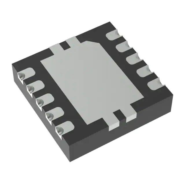 LM53601NQDSXRRB
