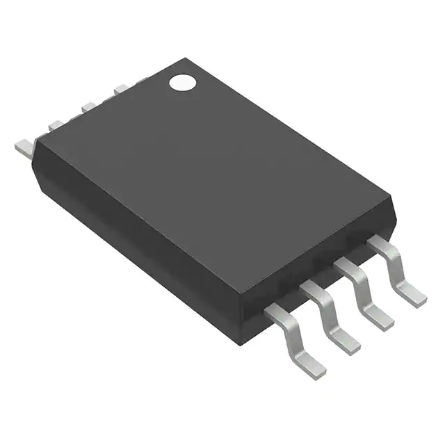 LM358PWR-JF