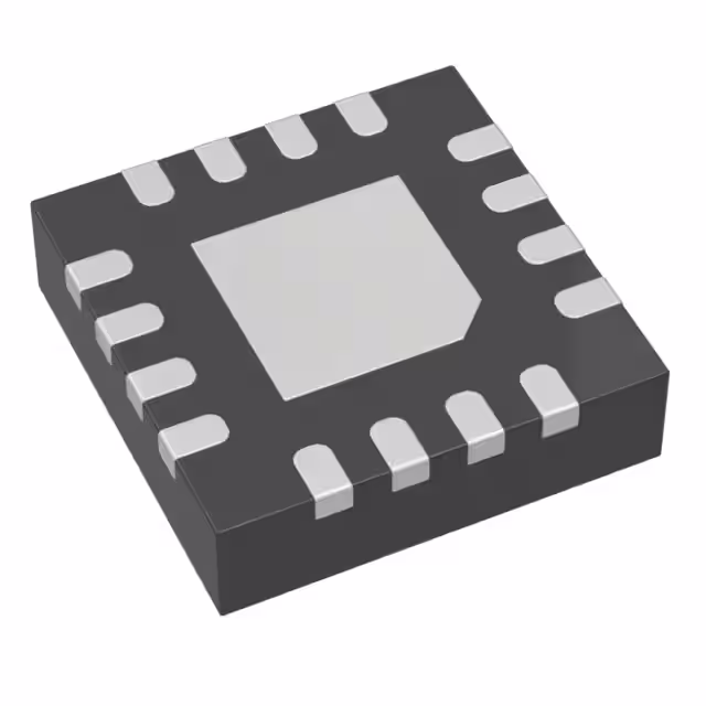CDCLVD2102RGTR