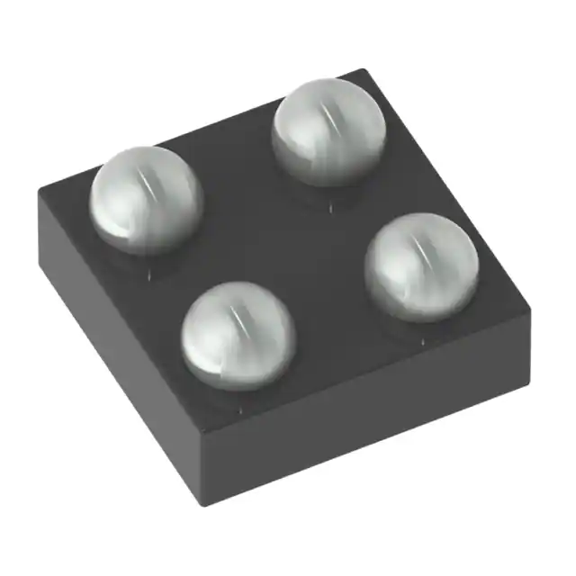 TPS7A2018PYCKR