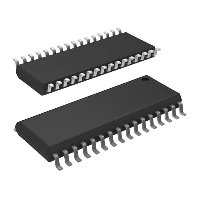 MCZ33810EK