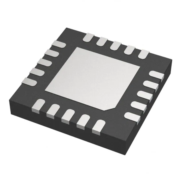 A5000R2HQ1/Z016UZ