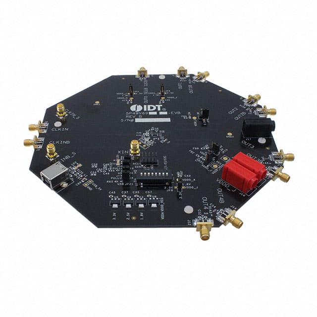 MAX14699EWC+