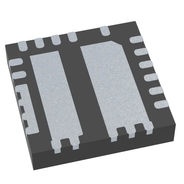 AOZ1266QI-01