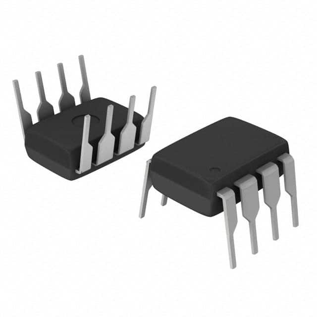 EL3120 EL3120