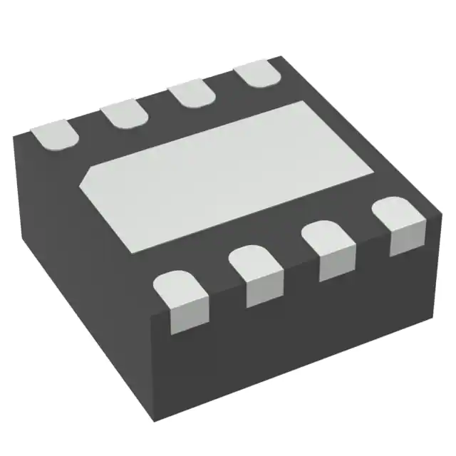 SI51218-A01AFM