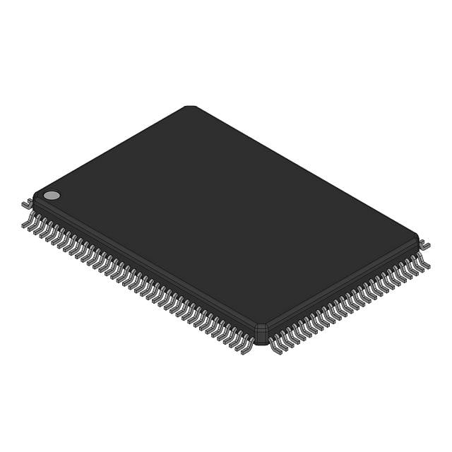 TE505S16-25LC TE505S16-25LC