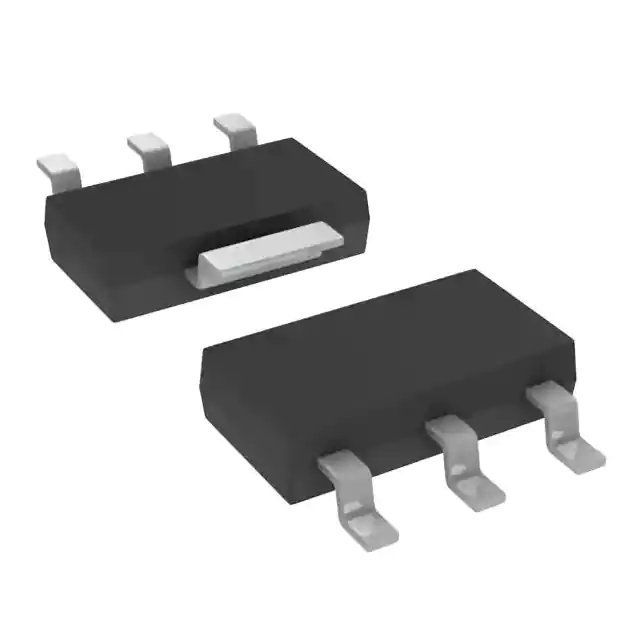 CL1A20-ST CL1A20-ST