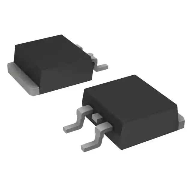 CL2A20-M CL2A20-M