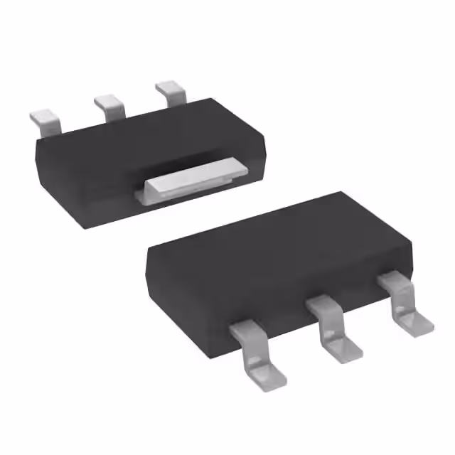CL2A20-ST CL2A20-ST