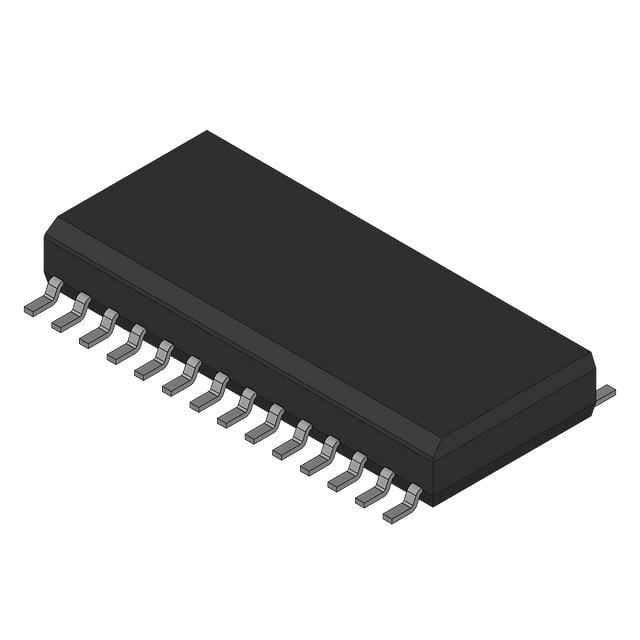 AD1865RZ-J AD1865RZ-J