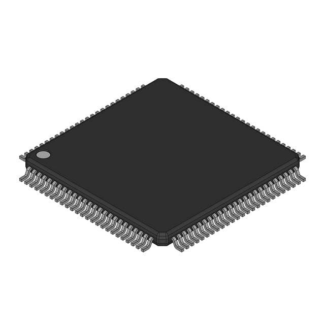 ATT2C042T100-DB ATT2C042T100-DB