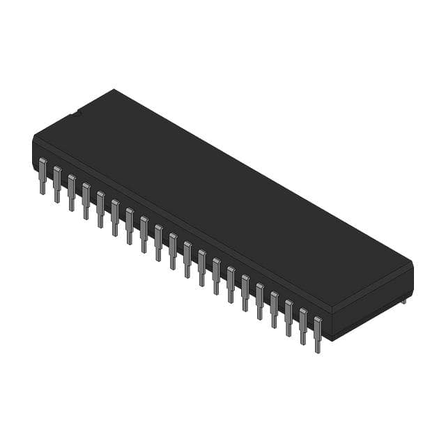 COM8018P COM8018P