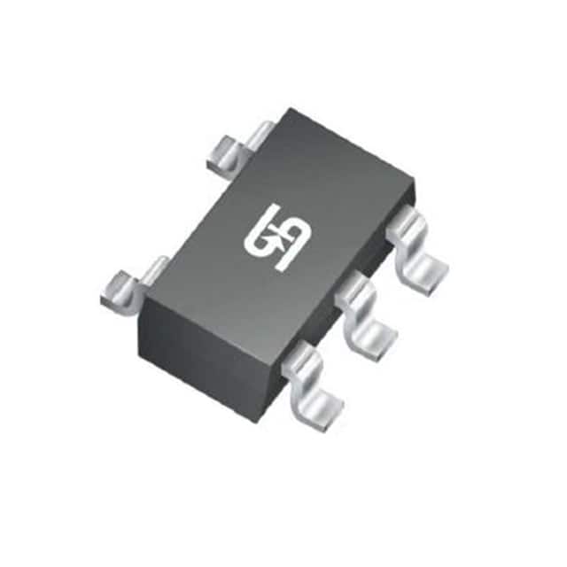 TS321CX5 RFG TS321CX5 RFG