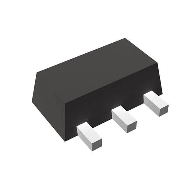 R3111H341C-T1-FE R3111H341C-T1-FE
