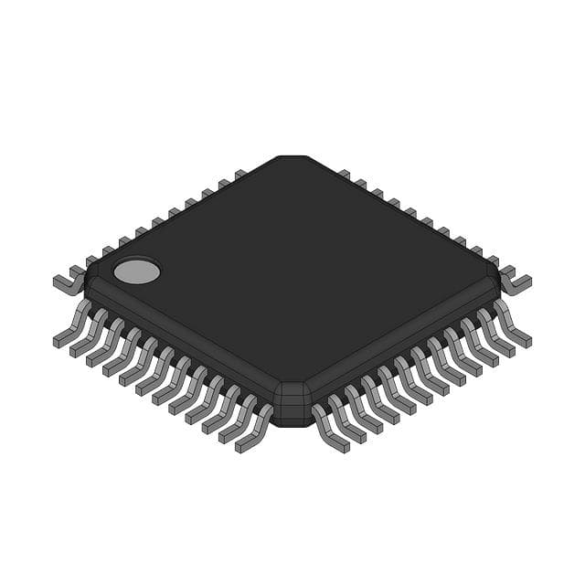ST16C1450CQ48 ST16C1450CQ48