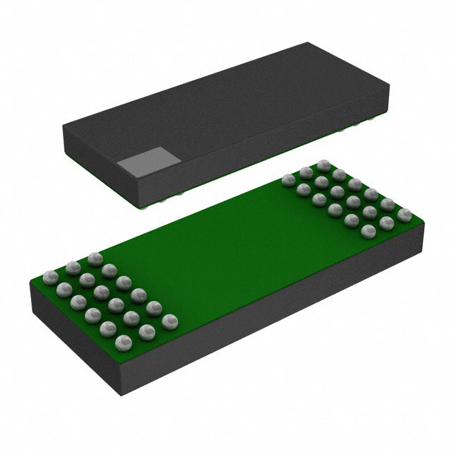 LTM2810IY-S#PBF LTM2810IY-S#PBF