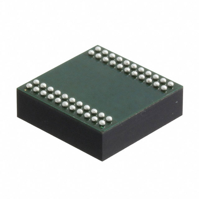 LTM2884CY#PBF LTM2884CY#PBF
