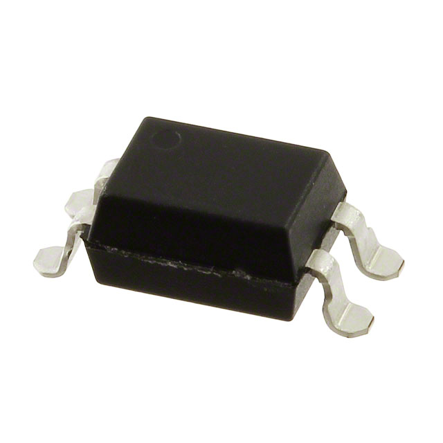 TLP785(GR-TP6,F) TLP785(GR-TP6,F)