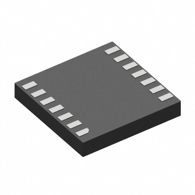SI823H1CB-IM1R SI823H1CB-IM1R