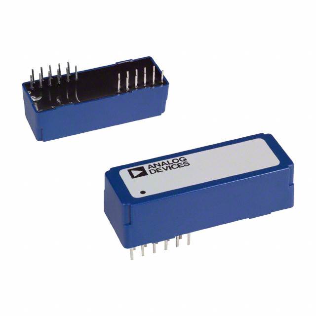 AD261AND-3 AD261AND-3