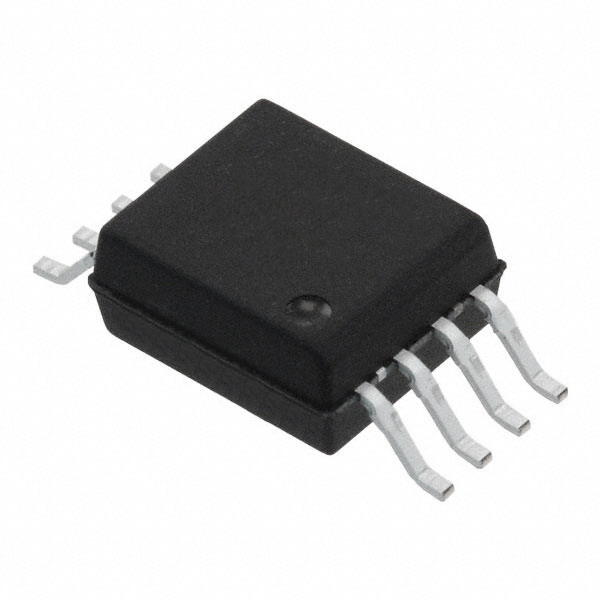 ACPL-K73L-560E ACPL-K73L-560E