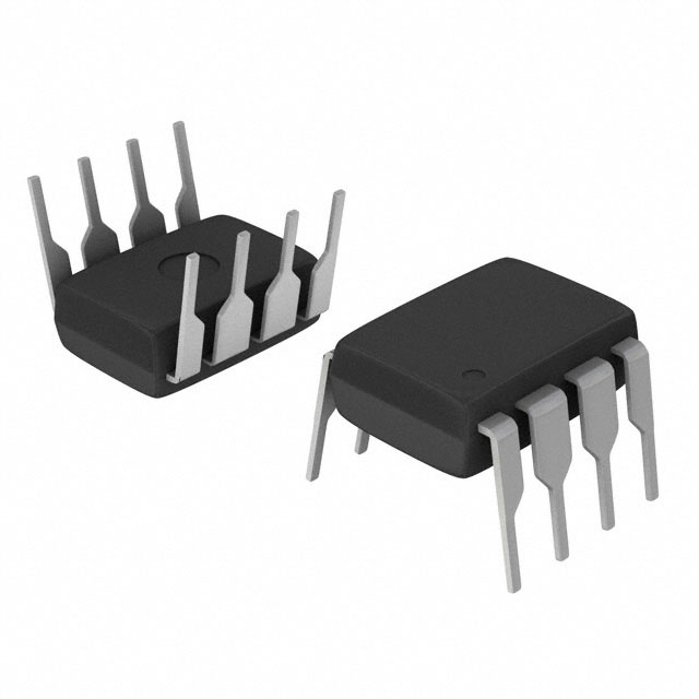 PS9513-AX PS9513-AX