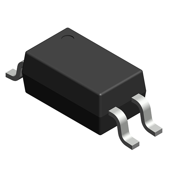 PS2701-1-F3-A PS2701-1-F3-A