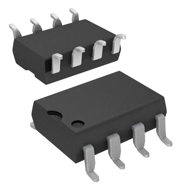 6N137S(TA) 6N137S(TA)