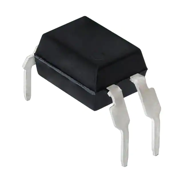 VO617A-7X016