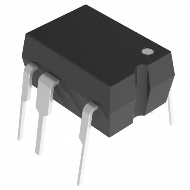 PR33MF51NSLF PR33MF51NSLF
