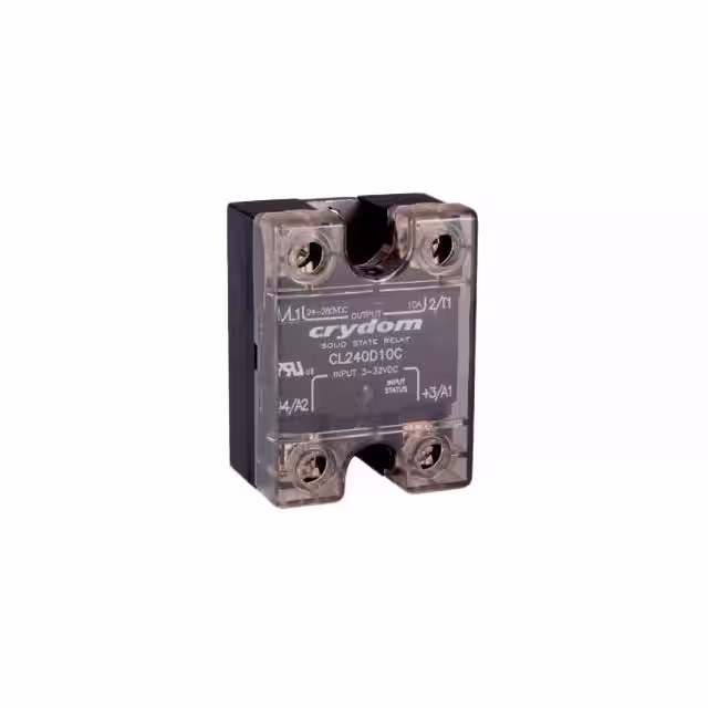 CSW2450G