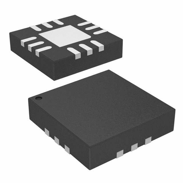 PE42750MLAA-Z PE42750MLAA-Z