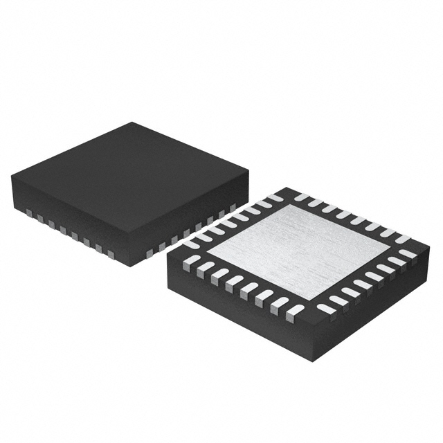 MAAL-011141-TR0500 MAAL-011141-TR0500